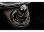 Fiat 500 1.0 Hybrid Torino Launch Edition Apple CarPlay Parkeersensoren Climate Control