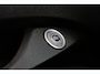 Fiat 500 1.0 Hybrid Torino Launch Edition Apple CarPlay Parkeersensoren Climate Control