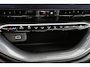 Fiat 500 1.0 Hybrid Torino Launch Edition Apple CarPlay Parkeersensoren Climate Control