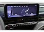 Fiat 500 1.0 Hybrid Torino Launch Edition Apple CarPlay Parkeersensoren Climate Control