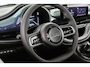 Fiat 500 1.0 Hybrid Torino Launch Edition Apple CarPlay Parkeersensoren Climate Control