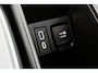 Fiat 500 1.0 Hybrid Torino Launch Edition Apple CarPlay Parkeersensoren Climate Control