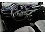 Fiat 500 1.0 Hybrid Torino Launch Edition Apple CarPlay Parkeersensoren Climate Control
