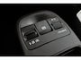 Fiat 500 1.0 Hybrid Torino Launch Edition Apple CarPlay Parkeersensoren Climate Control