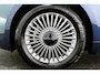 Fiat 500 1.0 Hybrid Torino Launch Edition Apple CarPlay Parkeersensoren Climate Control