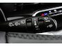 Fiat 500 1.0 Hybrid Torino Launch Edition Apple CarPlay Parkeersensoren Climate Control