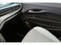 Fiat 500 1.0 Hybrid Torino Launch Edition Apple CarPlay Parkeersensoren Climate Control