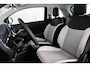 Fiat 500 1.0 Hybrid Torino Launch Edition Apple CarPlay Parkeersensoren Climate Control