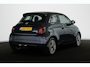 Fiat 500 1.0 Hybrid Torino Launch Edition Apple CarPlay Parkeersensoren Climate Control