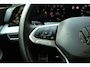 Volkswagen Golf Variant 1.5 eTSI 150pk DSG Life 'Goal' | Trekhaak Wegklapbaar | 360° Camera's | Allseason Banden