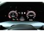 Volkswagen Golf Variant 1.5 eTSI 150pk DSG Life 'Goal' | Trekhaak Wegklapbaar | 360° Camera's | Allseason Banden