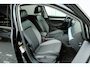 Volkswagen Golf Variant 1.5 eTSI 150pk DSG Life 'Goal' | Trekhaak Wegklapbaar | 360° Camera's | Allseason Banden