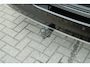 Volkswagen Golf Variant 1.5 eTSI 150pk DSG Life 'Goal' | Trekhaak Wegklapbaar | 360° Camera's | Allseason Banden