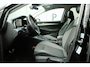 Volkswagen Golf Variant 1.5 eTSI 150pk DSG Life 'Goal' | Trekhaak Wegklapbaar | 360° Camera's | Allseason Banden