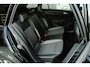 Volkswagen Golf Variant 1.5 eTSI 150pk DSG Life 'Goal' | Trekhaak Wegklapbaar | 360° Camera's | Allseason Banden
