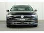 Volkswagen Golf Variant 1.5 eTSI 150pk DSG Life 'Goal' | Trekhaak Wegklapbaar | 360° Camera's | Allseason Banden