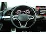 Volkswagen Golf Variant 1.5 eTSI 150pk DSG Life 'Goal' | Trekhaak Wegklapbaar | 360° Camera's | Allseason Banden