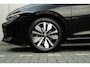 Volkswagen Golf Variant 1.5 eTSI 150pk DSG Life 'Goal' | Trekhaak Wegklapbaar | 360° Camera's | Allseason Banden