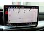 Volkswagen Golf Variant 1.5 eTSI 150pk DSG Life 'Goal' | Trekhaak Wegklapbaar | 360° Camera's | Allseason Banden