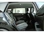 Volkswagen Golf Variant 1.5 eTSI 150pk DSG Life 'Goal' | Trekhaak Wegklapbaar | 360° Camera's | Allseason Banden