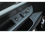 Volkswagen Golf Variant 1.5 eTSI 150pk DSG Life 'Goal' | Trekhaak Wegklapbaar | 360° Camera's | Allseason Banden