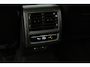 Volkswagen Golf Variant 1.5 eTSI 150pk DSG Life 'Goal' | Trekhaak Wegklapbaar | 360° Camera's | Allseason Banden
