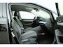 Volkswagen Golf Variant 1.5 eTSI 150pk DSG Life 'Goal' | Trekhaak Wegklapbaar | 360° Camera's | Allseason Banden