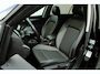 Volkswagen Golf Variant 1.5 eTSI 150pk DSG Life 'Goal' | Trekhaak Wegklapbaar | 360° Camera's | Allseason Banden