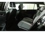 Volkswagen Golf Variant 1.5 eTSI 150pk DSG Life 'Goal' | Trekhaak Wegklapbaar | 360° Camera's | Allseason Banden