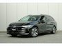 Volkswagen Golf Variant 1.5 eTSI 150pk DSG Life 'Goal' | Trekhaak Wegklapbaar | 360° Camera's | Allseason Banden