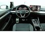 Volkswagen Golf Variant 1.5 eTSI 150pk DSG Life 'Goal' | Trekhaak Wegklapbaar | 360° Camera's | Allseason Banden