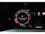 Volkswagen Golf Variant 1.5 eTSI 150pk DSG Life 'Goal' | Trekhaak Wegklapbaar | 360° Camera's | Allseason Banden