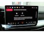 Volkswagen Golf Variant 1.5 eTSI 150pk DSG Life 'Goal' | Trekhaak Wegklapbaar | 360° Camera's | Allseason Banden