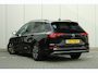 Volkswagen Golf Variant 1.5 eTSI 150pk DSG Life 'Goal' | Trekhaak Wegklapbaar | 360° Camera's | Allseason Banden