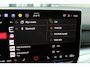 Volkswagen Golf Variant 1.5 eTSI 150pk DSG Life 'Goal' | Trekhaak Wegklapbaar | 360° Camera's | Allseason Banden