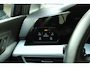 Volkswagen Golf Variant 1.5 eTSI 150pk DSG Life 'Goal' | Trekhaak Wegklapbaar | 360° Camera's | Allseason Banden