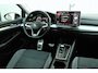 Volkswagen Golf Variant 1.5 eTSI 150pk DSG Life 'Goal' | Trekhaak Wegklapbaar | 360° Camera's | Allseason Banden