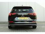 Volkswagen Golf Variant 1.5 eTSI 150pk DSG Life 'Goal' | Trekhaak Wegklapbaar | 360° Camera's | Allseason Banden