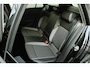 Volkswagen Golf Variant 1.5 eTSI 150pk DSG Life 'Goal' | Trekhaak Wegklapbaar | 360° Camera's | Allseason Banden