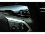 Volkswagen Golf Variant 1.5 eTSI 150pk DSG Life 'Goal' | Trekhaak Wegklapbaar | 360° Camera's | Allseason Banden