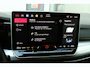 Volkswagen Golf Variant 1.5 eTSI 150pk DSG Life 'Goal' | Trekhaak Wegklapbaar | 360° Camera's | Allseason Banden