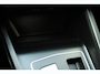 Volkswagen Golf Variant 1.5 eTSI 150pk DSG Life 'Goal' | Trekhaak Wegklapbaar | 360° Camera's | Allseason Banden