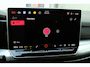 Volkswagen Golf Variant 1.5 eTSI 150pk DSG Life 'Goal' | Trekhaak Wegklapbaar | 360° Camera's | Allseason Banden