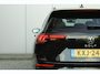 Volkswagen Golf Variant 1.5 eTSI 150pk DSG Life 'Goal' | Trekhaak Wegklapbaar | 360° Camera's | Allseason Banden