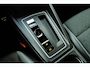 Volkswagen Golf Variant 1.5 eTSI 150pk DSG Life 'Goal' | Trekhaak Wegklapbaar | 360° Camera's | Allseason Banden