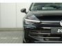 Volkswagen Golf Variant 1.5 eTSI 150pk DSG Life 'Goal' | Trekhaak Wegklapbaar | 360° Camera's | Allseason Banden
