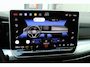 Volkswagen Golf Variant 1.5 eTSI 150pk DSG Life 'Goal' | Trekhaak Wegklapbaar | 360° Camera's | Allseason Banden