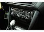 Volkswagen Tiguan 1.5 TSI 150pk DSG ACT Sound Trekhaak Panoramadak Stoelverwarming Camera