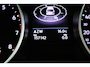 Volkswagen Tiguan 1.5 TSI 150pk DSG ACT Sound Trekhaak Panoramadak Stoelverwarming Camera