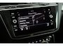 Volkswagen Tiguan 1.5 TSI 150pk DSG ACT Sound Trekhaak Panoramadak Stoelverwarming Camera